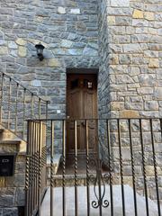 Chalet  C/ sant antoni. Solvia inmobiliaria  casa bossòst