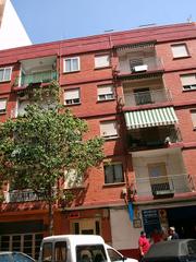 Appartement  C/ sants de la pedra. Solvia inmobiliaria  piso saguntosagunt