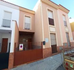 Chalet  C/ francia. Solvia inmobiliaria  casa viso del alcor el