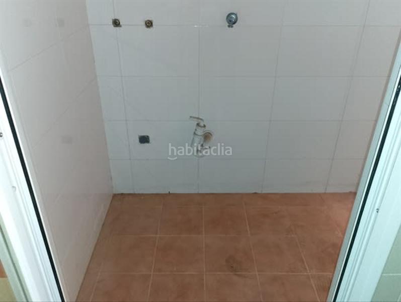 Foto 1ec74260-ceb2-4b97-a72c-5c74be14e75f. Edificio solvia inmobiliaria edificio en Benissa pueblo Benissa