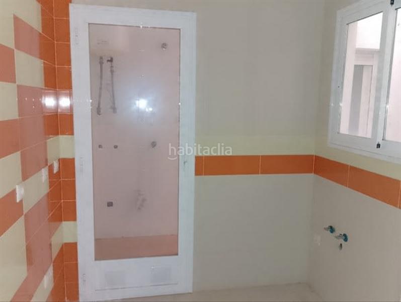 Foto 4bbb12ba-e58a-4ef1-9ddd-ed37f1246efa. Edificio solvia inmobiliaria edificio en Benissa pueblo Benissa