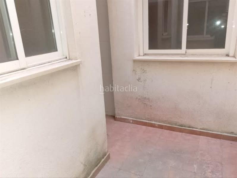 Foto 50863210-316a-41a4-8325-bd52a176b737. Edificio solvia inmobiliaria edificio en Benissa pueblo Benissa