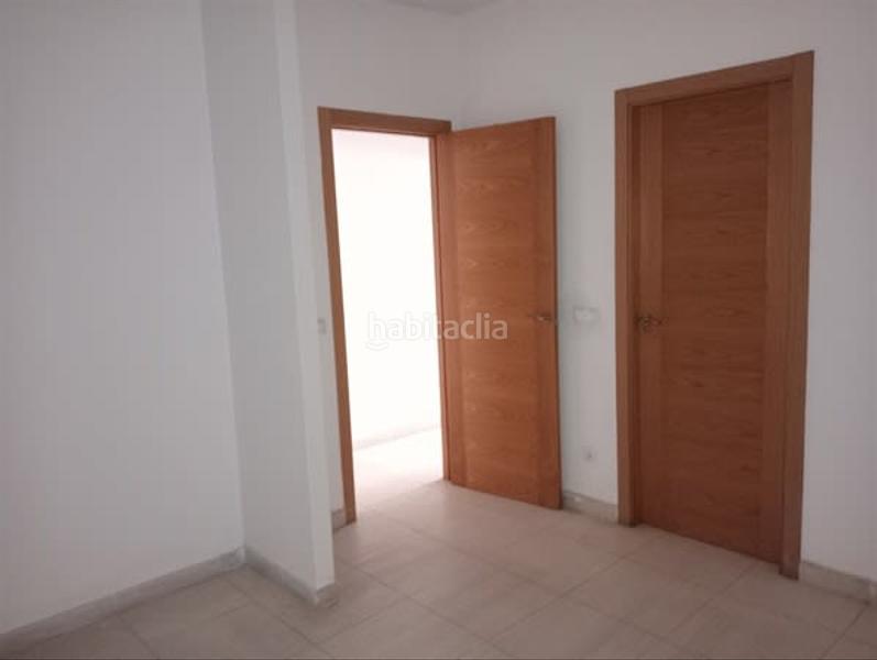 Foto 5113eb5e-5ccd-4ba6-8af7-408419e681fb. Edificio solvia inmobiliaria edificio en Benissa pueblo Benissa