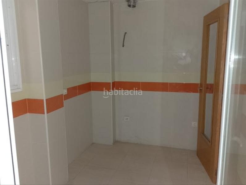 Foto 7336648a-3f55-49c7-b044-45d4b6a5eac2. Edificio solvia inmobiliaria edificio en Benissa pueblo Benissa