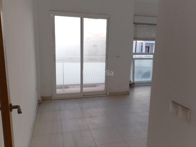 Foto 786433c9-8d9e-4a42-8e68-99ddb6ff2820. Edificio solvia inmobiliaria edificio en Benissa pueblo Benissa
