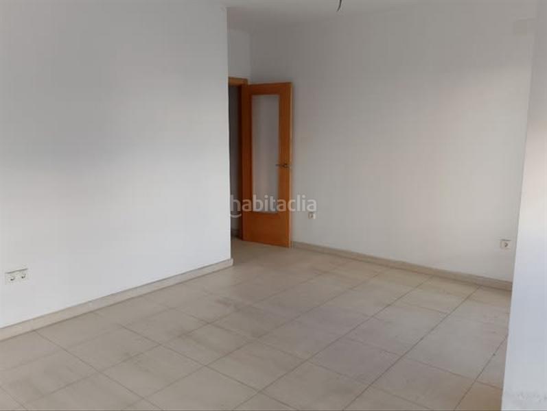 Foto 85b2de8d-36fd-40fa-8186-a12d52983f48. Edificio solvia inmobiliaria edificio en Benissa pueblo Benissa