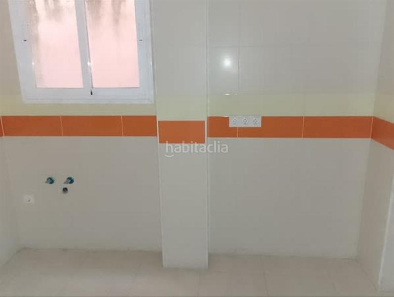 Foto 85e0e676-431a-4ec0-8839-06818ed6f553. Edificio solvia inmobiliaria edificio en Benissa pueblo Benissa