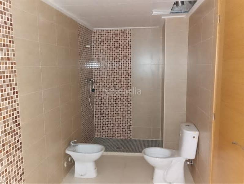 Foto 92625c39-eafe-4ba8-97bc-ff23c4a9f8f0. Edificio solvia inmobiliaria edificio en Benissa pueblo Benissa