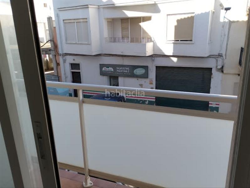 Foto ba25dfda-3aae-4fc7-ac68-f1e2cd5a35c3. Edificio solvia inmobiliaria edificio en Benissa pueblo Benissa