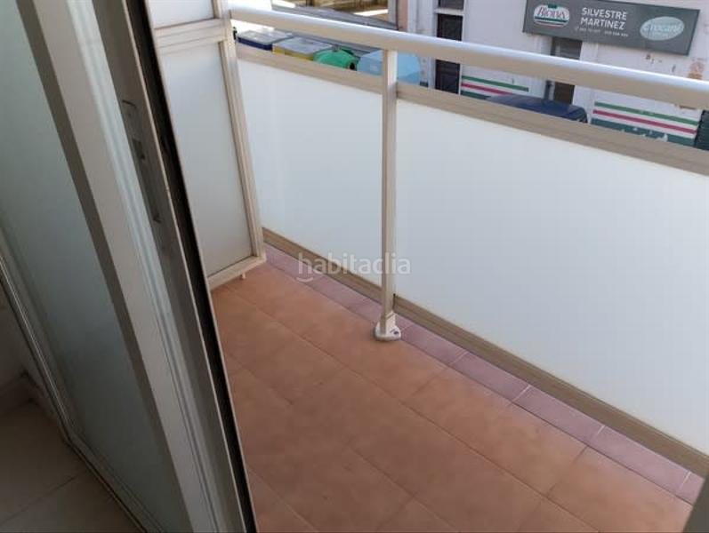 Foto c0802b09-6127-4563-98d9-01dec6ef2fd8. Edificio solvia inmobiliaria edificio en Benissa pueblo Benissa