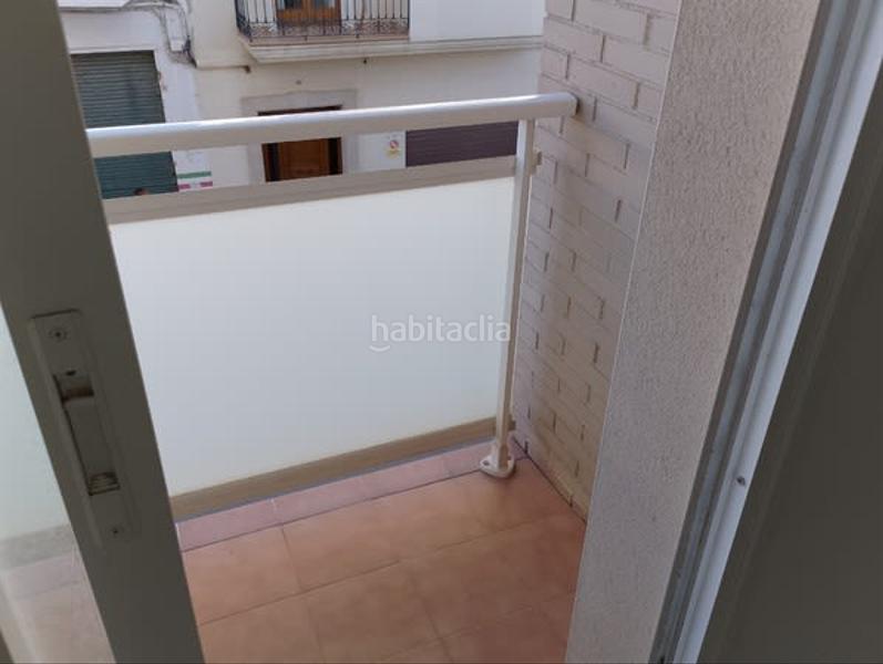 Foto c95d1dee-2099-4df2-842a-af9ba2af46ea. Edificio solvia inmobiliaria edificio en Benissa pueblo Benissa