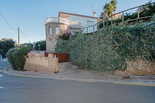 Flat  Cami vell de la fosca. Solvia inmobiliaria  piso palamós