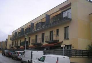 Pis  Camçi vell de la fosca. Solvia inmobiliaria  piso palamós