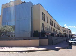 Appartement  Cami vell de la fosca. Solvia inmobiliaria  piso palamós