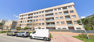 Appartement  Av de fenals. Solvia inmobiliaria  apartamento lloret de mar