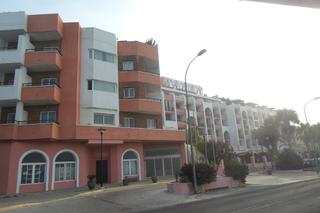 Appartement  C/ fábricas. Solvia inmobiliaria  apartamento adra