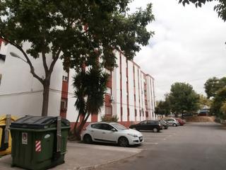 Appartement  C/ envidia. Solvia inmobiliaria  piso jerez de la frontera