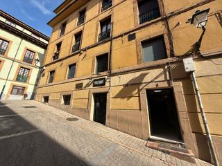 Pis  C/ postigo alto. Solvia inmobiliaria  piso oviedo