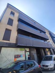 Etagenwohnung  C/ pere geronès. Solvia inmobiliaria  piso santa cristina daro
