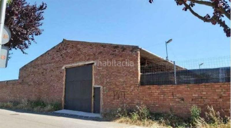 Foto 3f1ab7cf-0085-4113-a0eb-0df7038dedaa. Rent business premise in Bisbal d´Empordà (La)