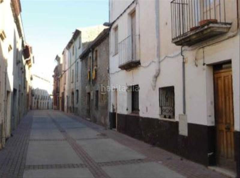 Foto 4177fe2c-240f-4698-8d58-4c02f5127bfd. Rent business premise in Bisbal d´Empordà (La)