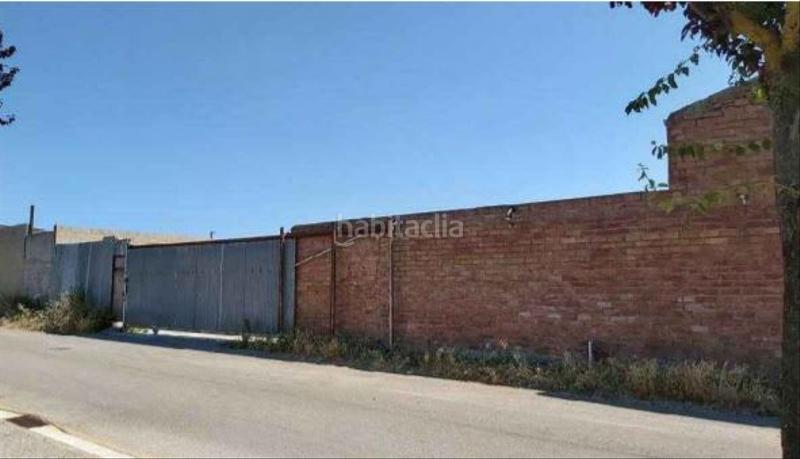 Foto 58d13385-3dce-4464-92d5-a81ff67ce091. Rent business premise in Bisbal d´Empordà (La)