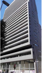 Parking voiture  Diagonal. Solvia inmobiliaria  garaje barcelona