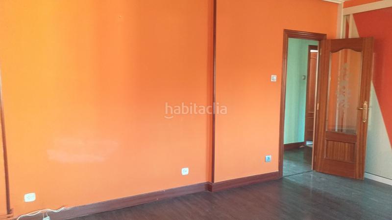 Foto 1b8a9a14-89d5-4b06-816f-869b43db48b0. Appartement dans Arteagabeitia - Retuerto - Kareaga Barakaldo
