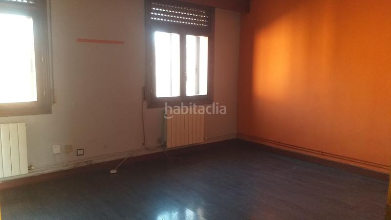 Foto 69762b75-bf42-4687-a40f-83e0ba803086. Appartement dans Arteagabeitia - Retuerto - Kareaga Barakaldo