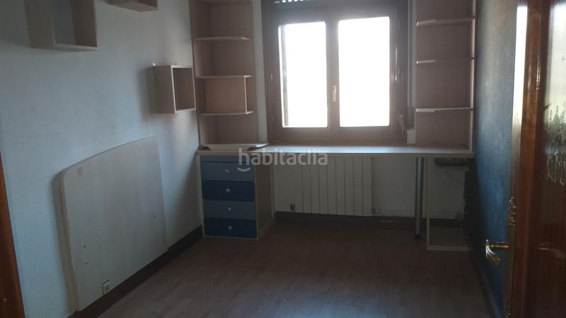 Foto 7dd47c10-2093-4234-9b6a-b15e437504b2. Appartement dans Arteagabeitia - Retuerto - Kareaga Barakaldo