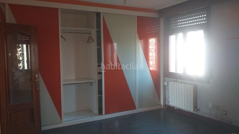 Foto 91ce3bc5-a6bc-4a14-b904-6e0b668b3384. Appartement dans Arteagabeitia - Retuerto - Kareaga Barakaldo