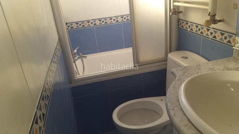 Foto 9ac74e57-6a25-498a-bd0e-df1fb168d6fb. Appartement dans Arteagabeitia - Retuerto - Kareaga Barakaldo