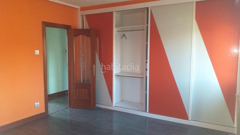 Foto a398e355-8a2c-436b-842c-48925b98b886. Appartement dans Arteagabeitia - Retuerto - Kareaga Barakaldo