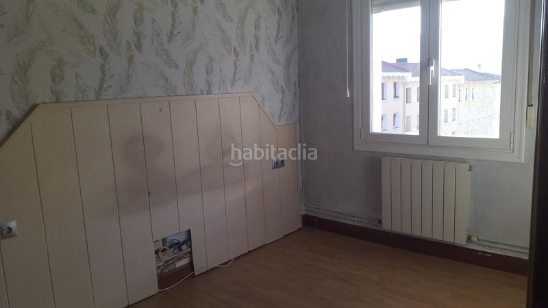 Foto a3e22703-fbc4-41a0-9218-f6c21c763653. Appartement dans Arteagabeitia - Retuerto - Kareaga Barakaldo