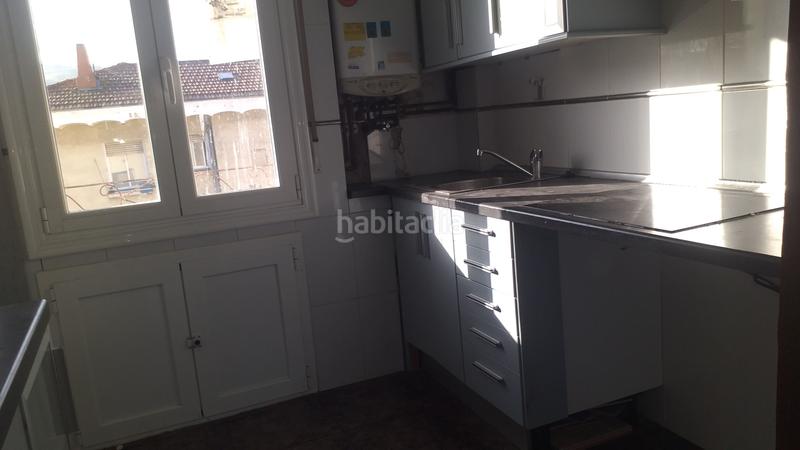 Foto bed9a3bd-e703-4de6-ad96-322393f440a0. Appartement dans Arteagabeitia - Retuerto - Kareaga Barakaldo
