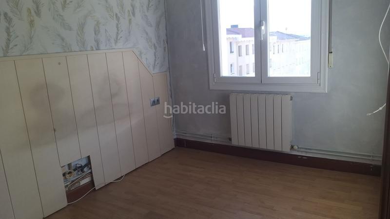 Foto ea65db61-ee97-4dd2-b8f4-0c65ce90f9d0. Appartement dans Arteagabeitia - Retuerto - Kareaga Barakaldo