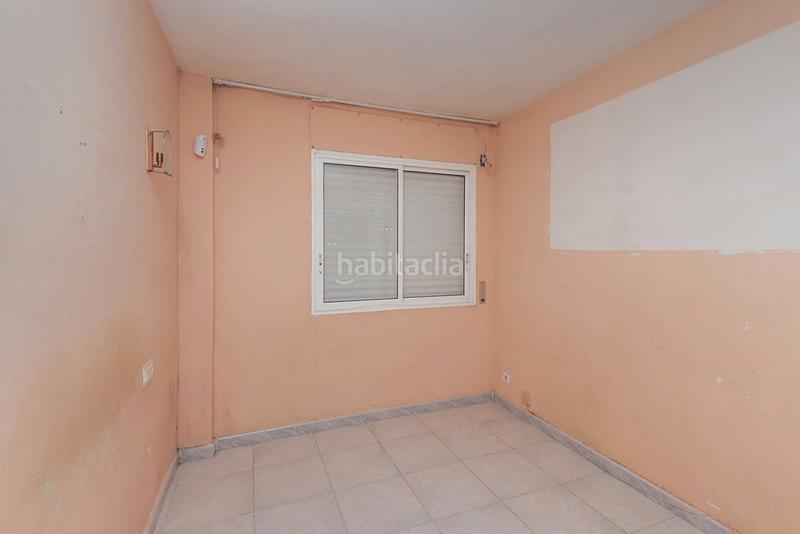 Foto bfa3c68e-d4ce-4138-8f6e-74f80bcfcd3e. Pis amb piscina a Passeig Marítim Miami Platja