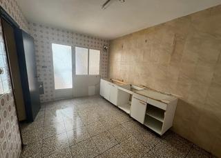 Maison jumelée  C/ tabernas. Solvia inmobiliaria  chalet adosado níjar