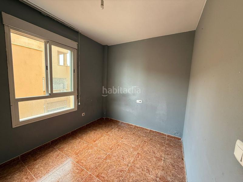 Foto 038b0897-5c1d-4337-a5ff-f62908b80efb. Appartamento con parcheggio in puebla de Vícar Vícar