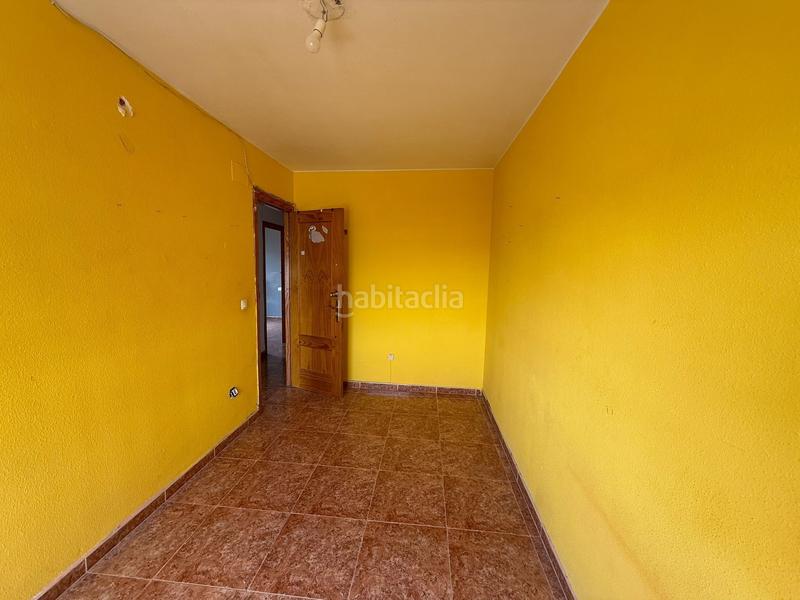 Foto 0bc82ba2-8013-41f6-8667-5a6062f0c695. Appartamento con parcheggio in puebla de Vícar Vícar