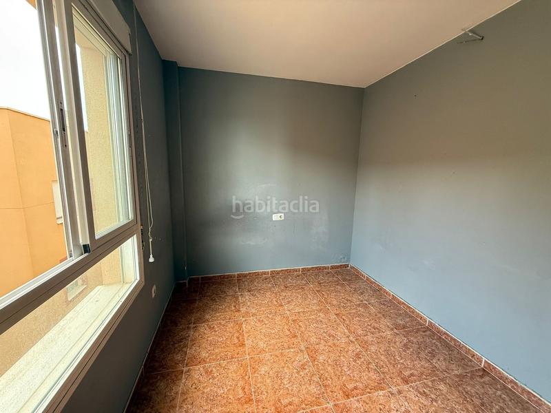 Foto 54b44e9d-0319-40aa-aab1-ee3807e2b912. Appartamento con parcheggio in puebla de Vícar Vícar