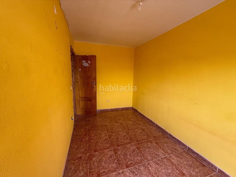 Foto ddd7fe0d-2aea-45d1-bd66-3df3aaed7f95. Appartamento con parcheggio in puebla de Vícar Vícar