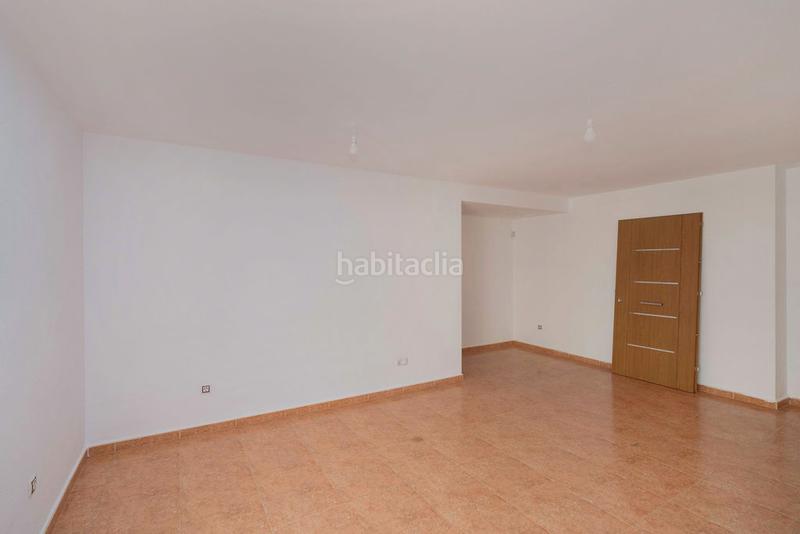 Foto 0de7fbda-df30-40bd-89a2-4584b4eba709. Pis amb piscina a Haygon-Universidad Sant Vicent del Raspeig