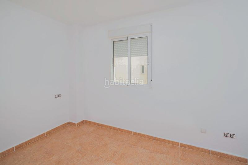 Foto 2822a61b-d390-4cf3-b7cd-3d93260f94af. Pis amb piscina a Haygon-Universidad Sant Vicent del Raspeig