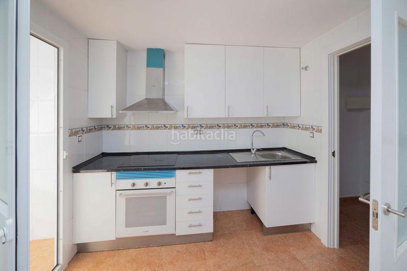 Foto 294660f7-9092-4617-9f4f-f5a4cb953c30. Pis amb piscina a Haygon-Universidad Sant Vicent del Raspeig