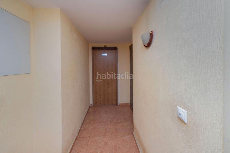 Foto 323427d4-e6ac-46a0-8d24-165a4a281a66. Pis amb piscina a Haygon-Universidad Sant Vicent del Raspeig