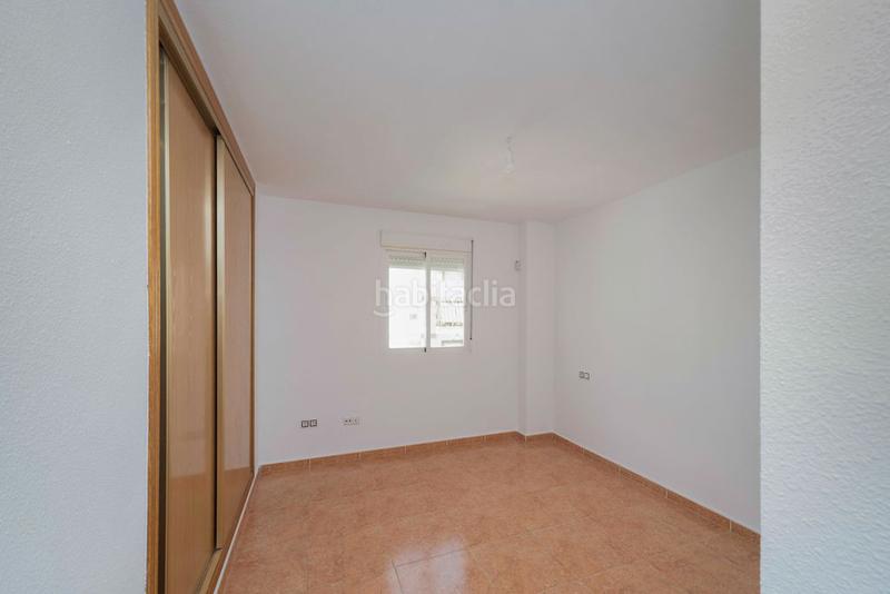 Foto 7db8fa77-c318-43d5-965d-bd9880984c8a. Pis amb piscina a Haygon-Universidad Sant Vicent del Raspeig