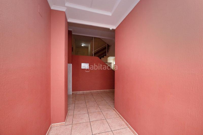 Foto b14c86b1-7c51-45a0-9ea1-0872ac5b35aa. Pis amb piscina a Haygon-Universidad Sant Vicent del Raspeig