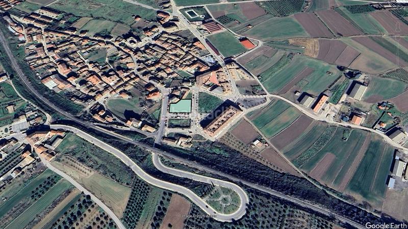 Foto 24d23bed-4091-4ac2-b205-8bcb54cd7dd4. Finca rústica a Agoncillo