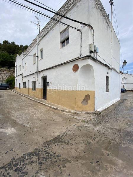 Foto 40a56f6c-9573-465f-b187-6b818d0f61d1. Doppelhaus in Oliva pueblo Oliva